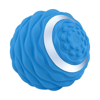 Electric Fascia Ball Muscle Relaxation Massager