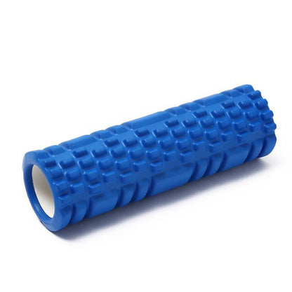 Roller Fitness Foam Roller Muscle Relaxer